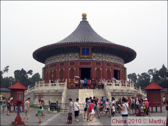 China 2010 - 009.jpg